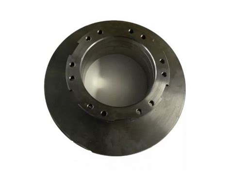 Купить тормозной диск Газон Некст 33104-3501078 | Renival