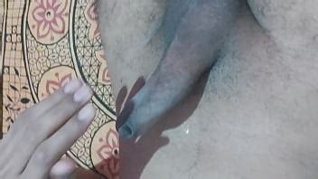 Gay Indian Guy Showing Body XVIDEOS