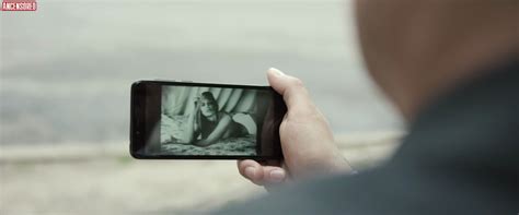 Politics Nude Pics Seite 1