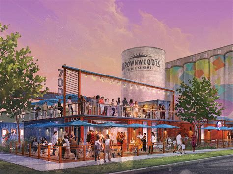 Revitalizing Downtown Concord A Multifaceted Approach To Economic Growth