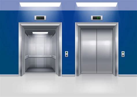lift vector art stock images depositphotos