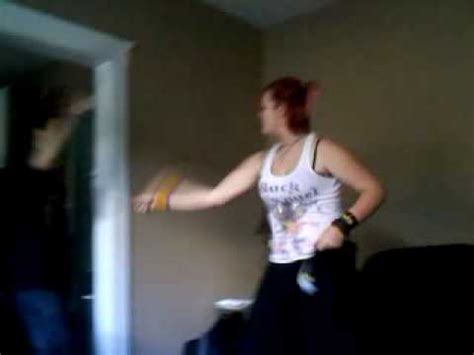 Dildo Wars Amber VS Randy YouTube