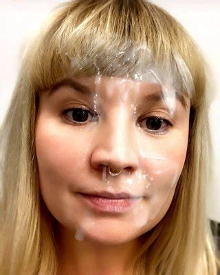 Wank Material Porn Pictures XXX Photos Sex Images 3772550 PICTOA