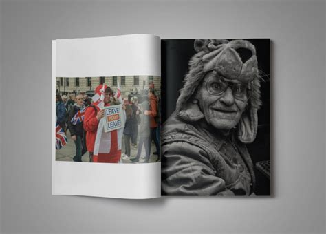 daz smith zine  daz smith photography