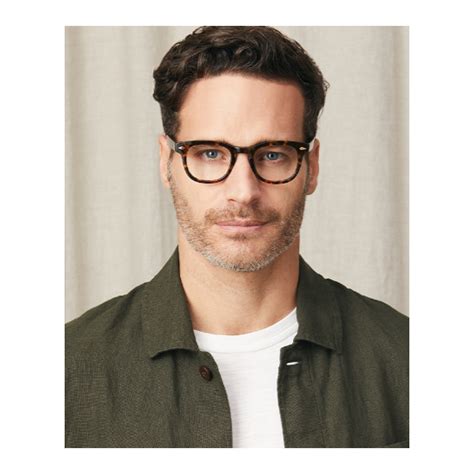 Moscot Gelt Honey Blonde Ck Optik G Zl K Ma Azalar