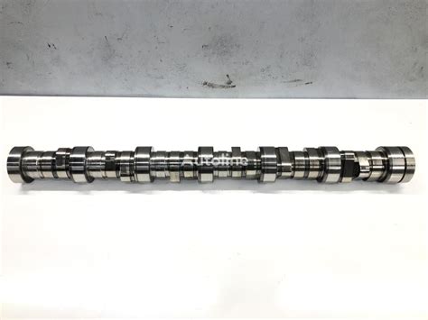 DAF Nokkenas MX 13 Euro 6 1889332 Camshaft For Truck For Sale