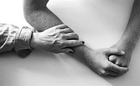 gode råd Sådan taler du om sex med borgere og beboere