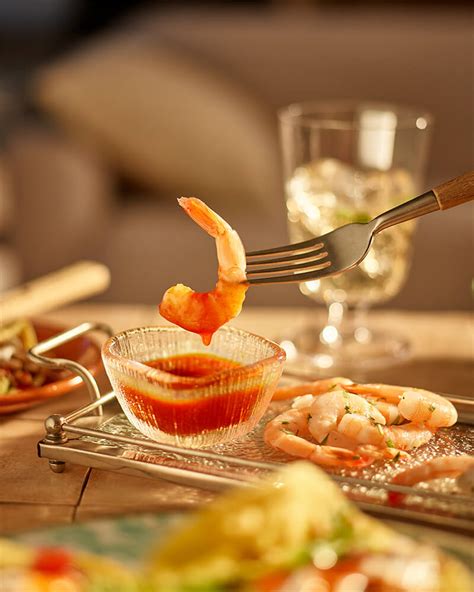 VINEGAR HOT PEPPER PASTE 500G CJ Foods Oceania