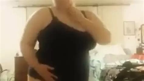 Free Chubby Stripping Porn Videos Xhamster