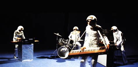 space   stats   lastfm