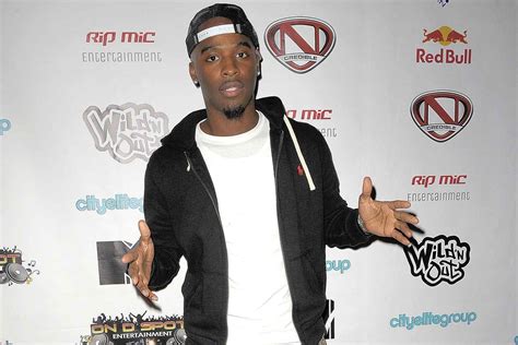 hitman holla net worth 2023