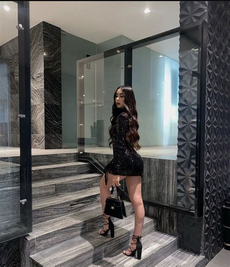 Pin By Li On Ideas Sesions Latina Fashion Outfits Fiesta Outfit Causual Outfits