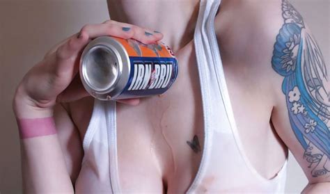 Vonny LeClerc Nude Leaked 2020 50 Photos The Fappening