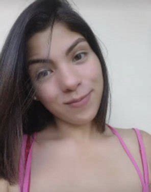 Cristal Caraballo Porn Star Videos