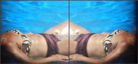 Getting Fucked Porn Pictures XXX Photos Sex Images 1679711 PICTOA