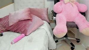 Watch Sd Gdhf Sdf Sdf Pov Porn SpankBang