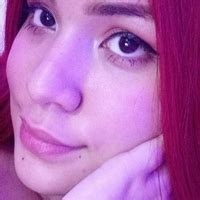 Kayciebrowning Nude OnlyFans Leaks Photo Fapopedia