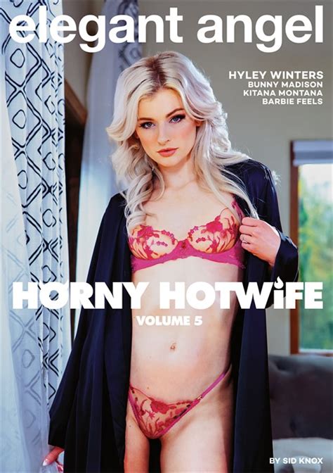 Horny Hotwife Streaming Video At FreeOnes Store With Free Previews