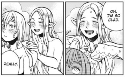 What The Fuck Tumbex