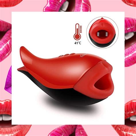 Sex Toy Trends Queste Sono Le Tendenze Del Fem
