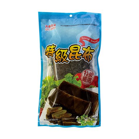 全聯線上購 昆布的價格推薦 - 2026年8月 | 比價比個夠BigGo