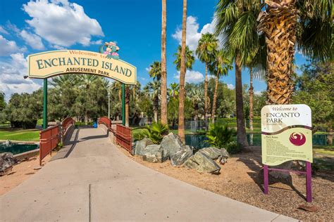 Best Free Things To Do In Phoenix Urbanmatter Phoenix