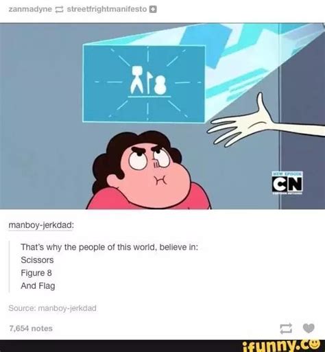 Pin By Channae Herman On Steven Universe In 2024 Steven Universe