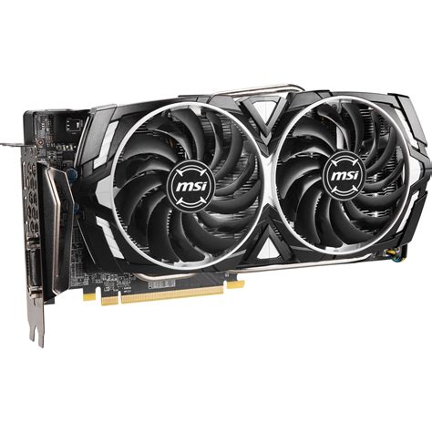 Msi Radeon Rx 580 8gb Gaming X | ppgbbe.intranet.biologia.ufrj.br