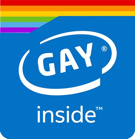 Lgbt Intel Rsbubby Sbubby Know Your Meme