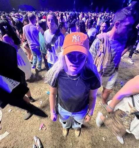 Ren E Rapp Renee Blonde Wife Mean Girls