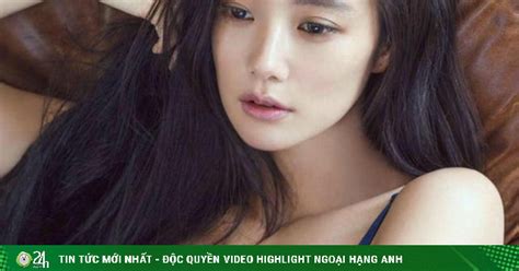 M Nh N C M Nh Danh Qu Bom Sex N Ng B Ng Nh T Ch U L Ai