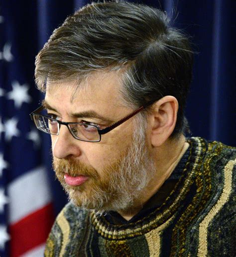 Terpening lawsuits are resulting in massive payouts for victims 12