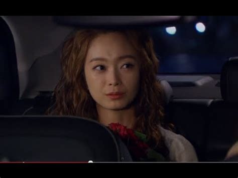 HOT 오로라 공주 회 오로라에게 꽃다발 선물하는 설설희 YouTube