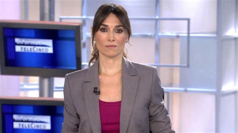 Informativos Telecinco Mitele