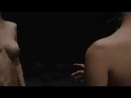 Ava De Lacy Nude Pics Page