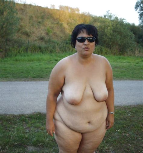 Mix Amateur Bbw Mature Hausfrauen Porn Pictures XXX Photos Sex Images 35829 Page 2 PICTOA