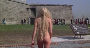 Multi Daryl Hannah Splash Tits Butt Hd P Phun Org Forum