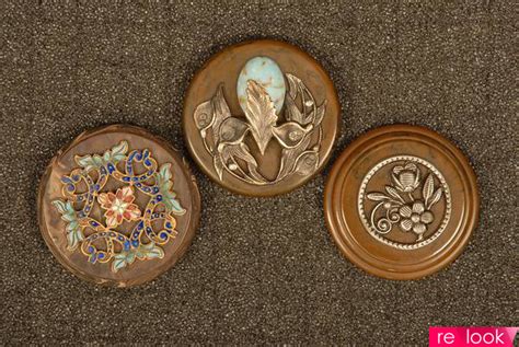 Такие разные пуговицы – история маленькой, но важной детали: Мода и ...