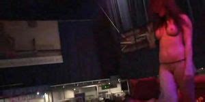 Scandal On Stage Lesbian Babes Licking Juicy Pussy ScandalOnStage Tnaflix