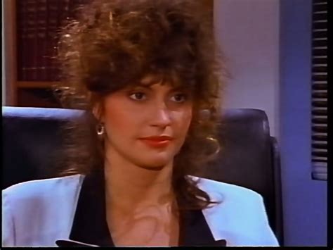 THE PINK PUSSY CAT Katy Caro