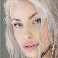Sweet Anita Nude OnlyFans Leaks Fapopedia
