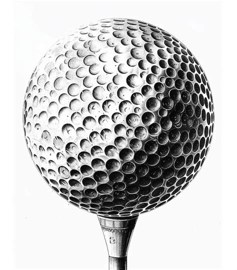 Page 5 Golf Ball Engraving Images Free Download On Freepik