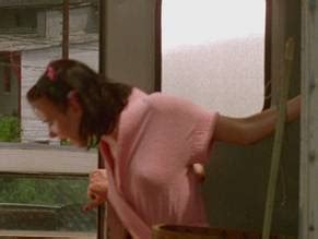 KALIFORNIA NUDE SCENES AZNude