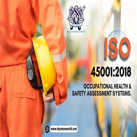 Iso Certification Services In Chandigarh At ₹ 5000certificate In New
