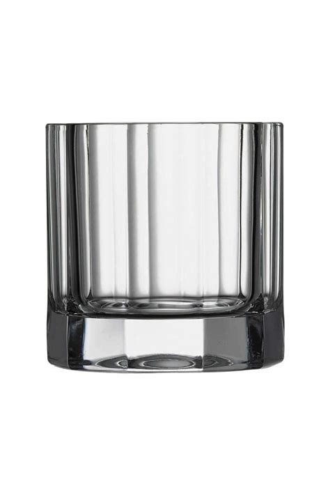 Paşabahçe 68004 Nude Churchill Viski Bardağı 310cc 6lı Fiyatı Yorumları Trendyol