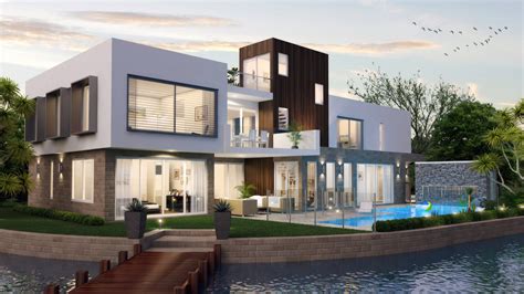 Luxury Home Buying Tips| Design & Construct Residential
