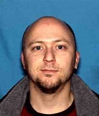 Theodore Melvin Gores Sex Offender In Waterford Charter Township Mi