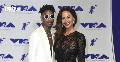 ŠOKUJÚCE rozhodnutie známej modelky Už NIKDY nechcem mať sex galéria Topky sk