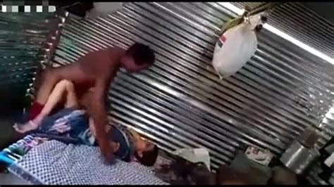 Horny Aunty Satisfied By Her Neighbour Secretly Recorded Desi Old Videos Hd Sd Dropmms