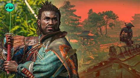 "Our goal… push the immersion level to another level": Startling Reason ...